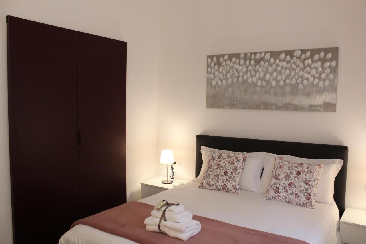 Appartamento Biancospino - Maison Louise Bologna, Sant'Orsola Dış mekan fotoğraf