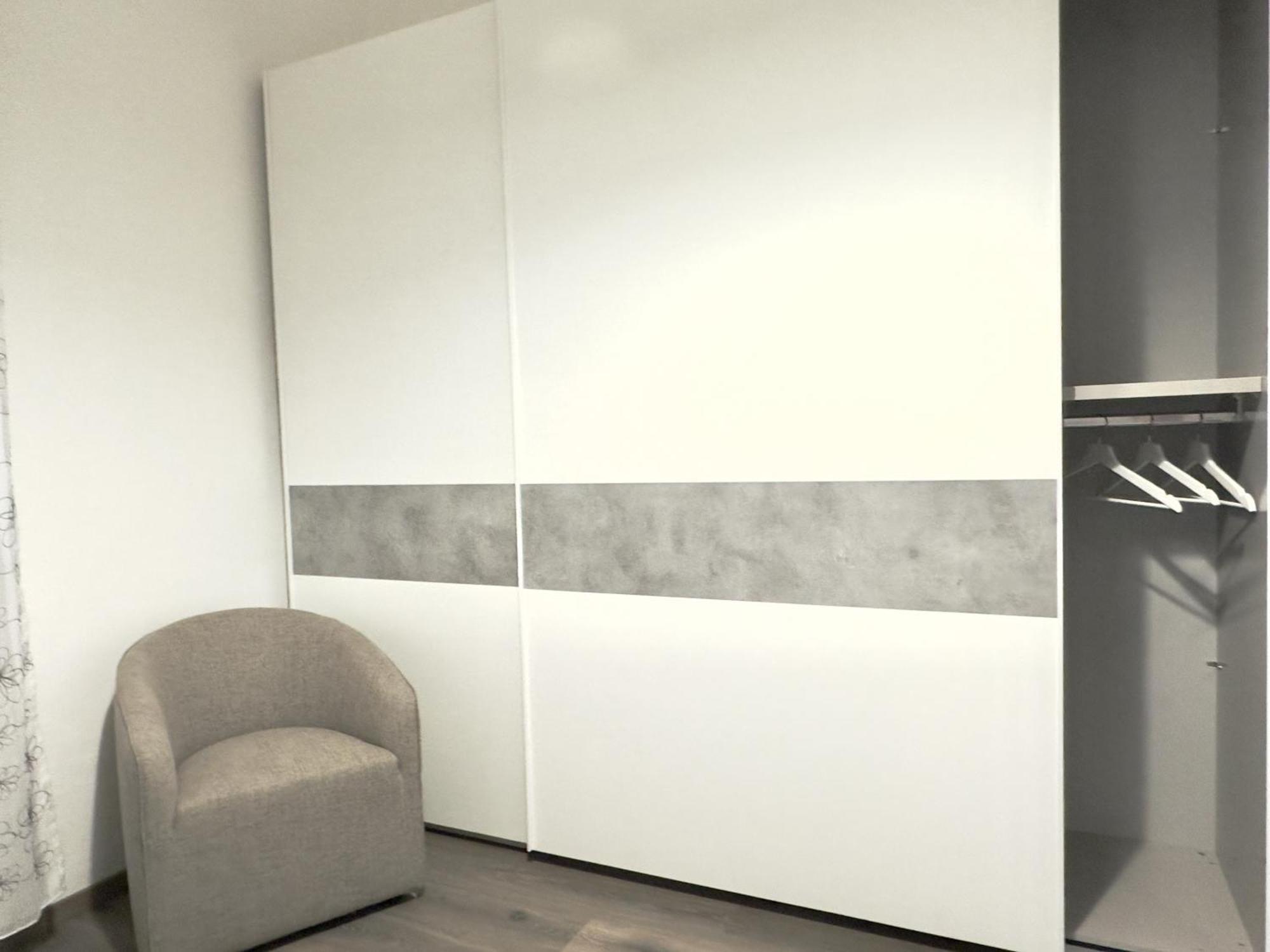 Appartamento Biancospino - Maison Louise Bologna, Sant'Orsola Dış mekan fotoğraf