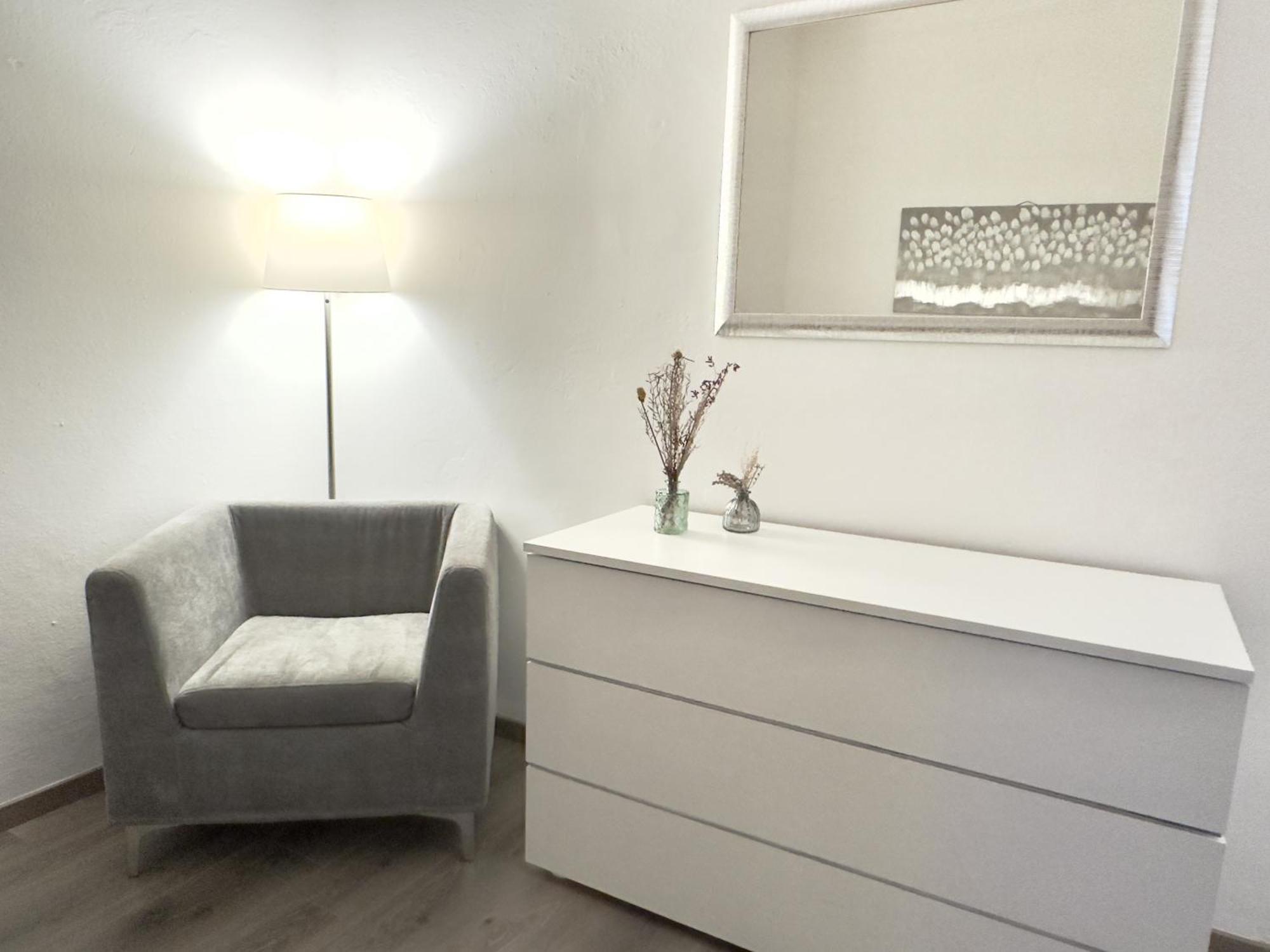 Appartamento Biancospino - Maison Louise Bologna, Sant'Orsola Dış mekan fotoğraf